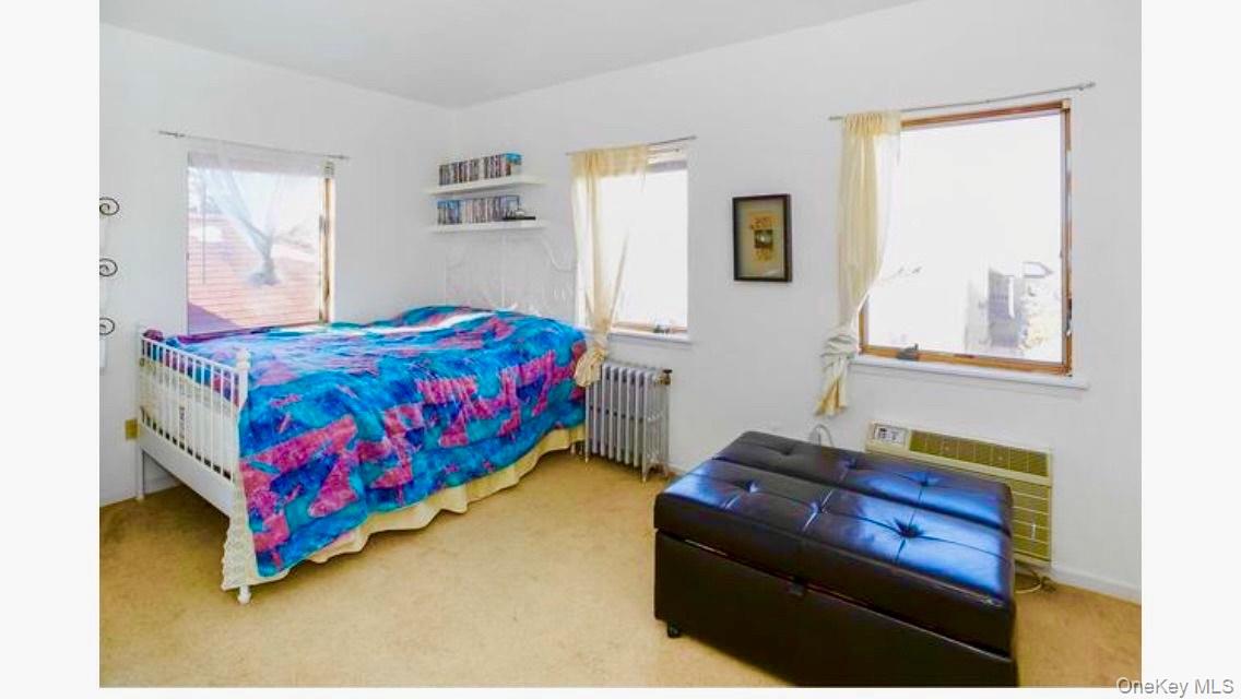 215 Middle Neck Road, Unit 153B Great Neck, NY 11021 - Photo 10 of 10