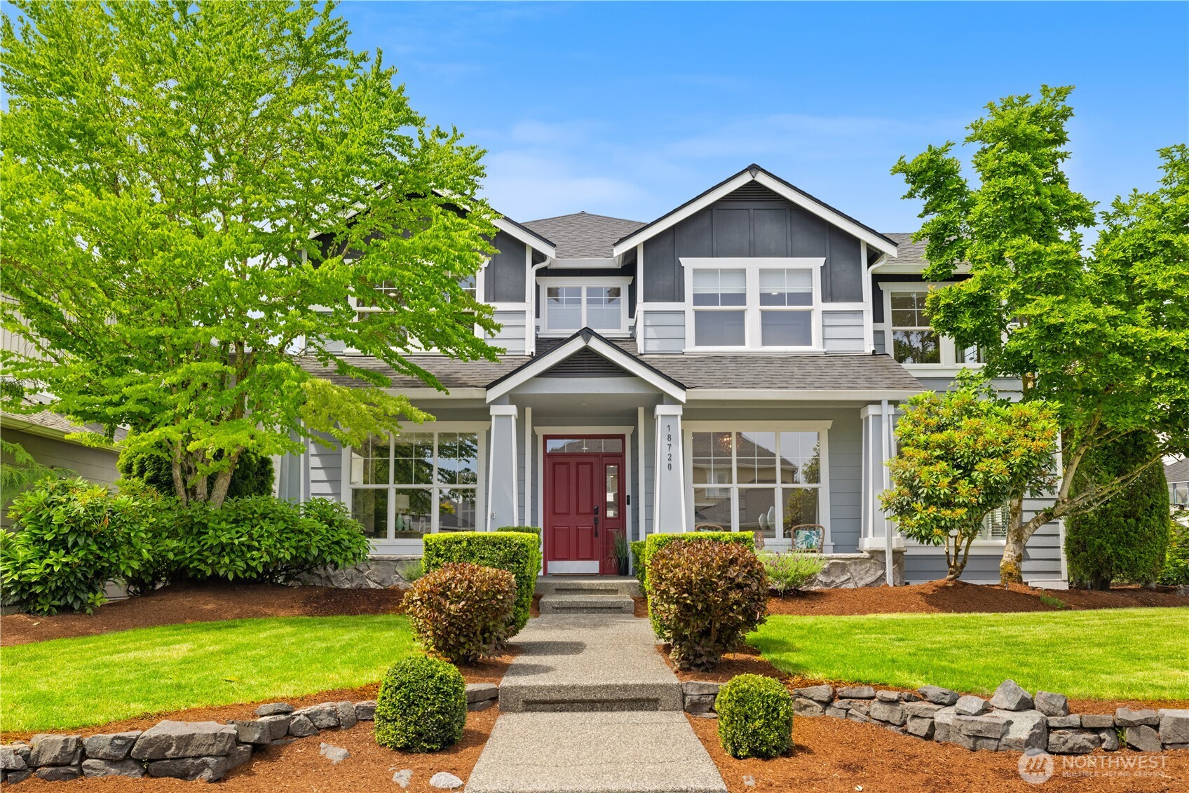 18720 33rd Avenue Southeast Bothell, WA 98012 - Photo 2 of 40