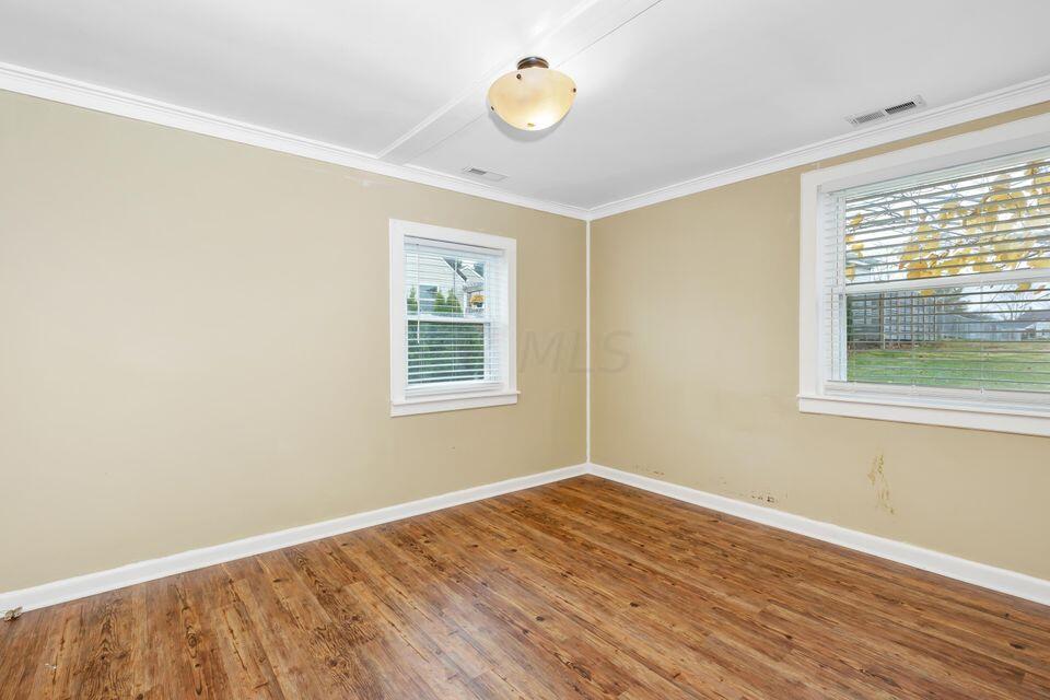 59 Mill Road West Jefferson, OH 43162 - Photo 13 of 28 20221117192129886468000000-o