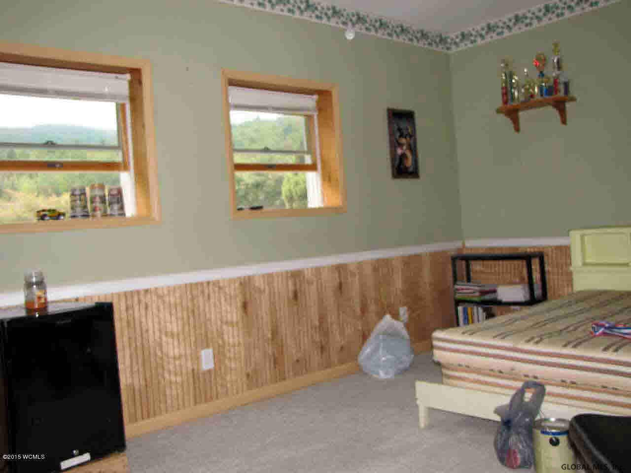 744 W Road Fort Ann, NY 12827 - Photo 16 of 16 Photo 17