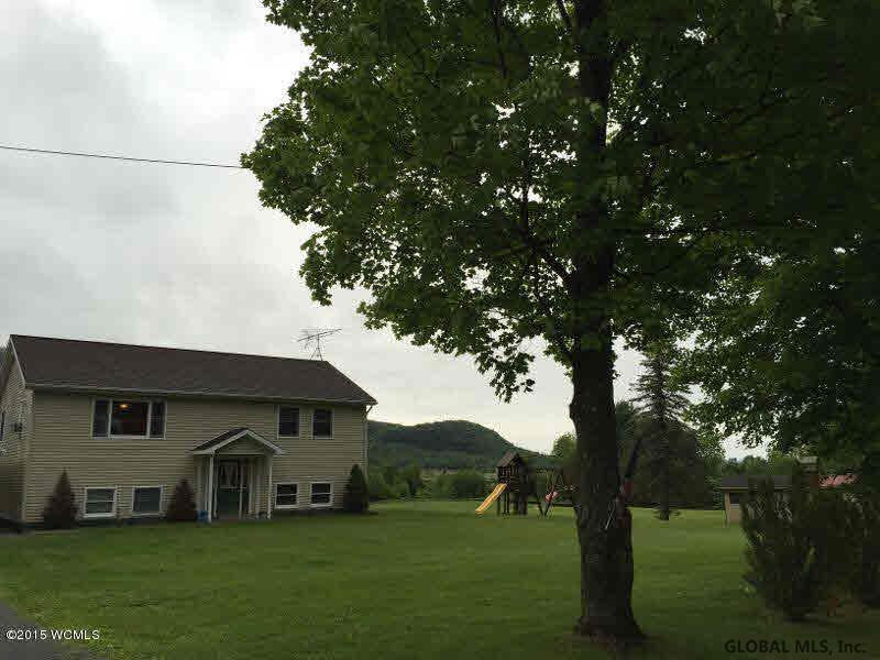 744 W Road Fort Ann, NY 12827 - Photo 2 of 16 Photo 2