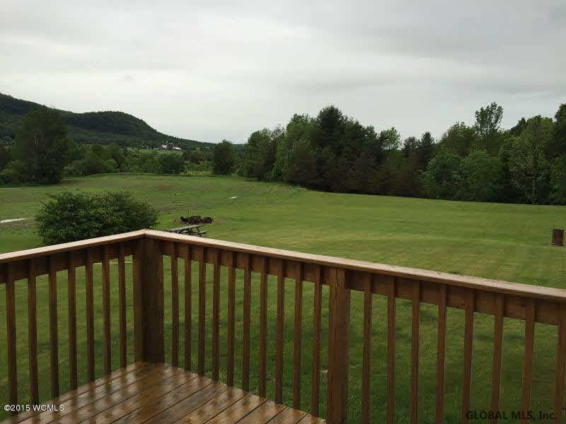 744 W Road Fort Ann, NY 12827 - Photo 3 of 16 Photo 3