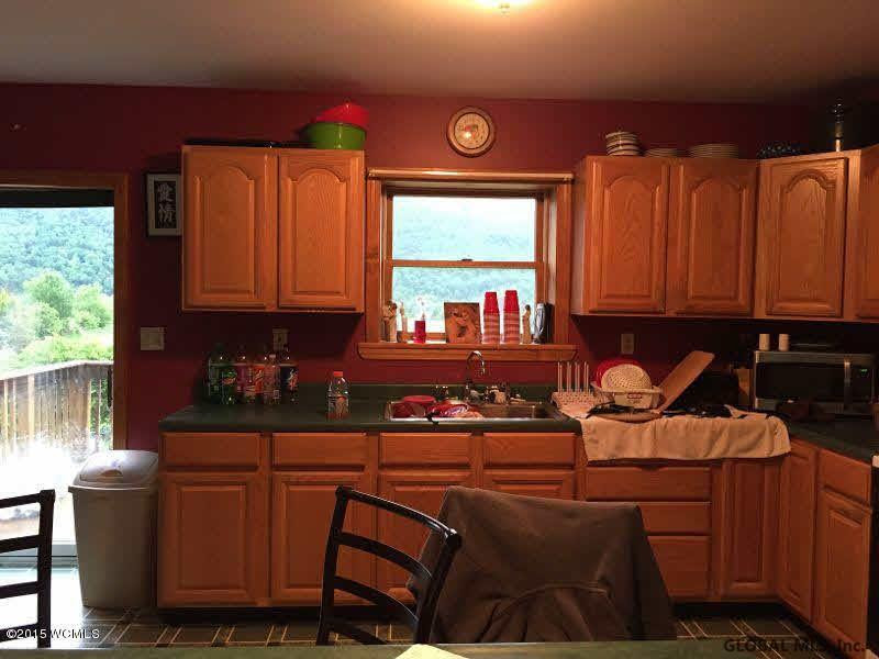 744 W Road Fort Ann, NY 12827 - Photo 4 of 16 Photo 4