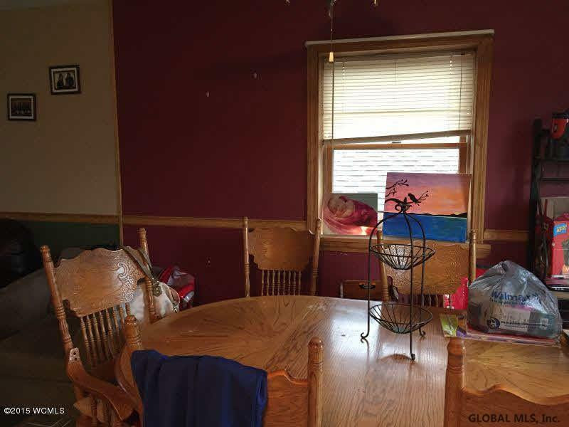 744 W Road Fort Ann, NY 12827 - Photo 5 of 16 Photo 5