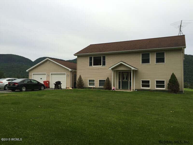 744 W Road Fort Ann, NY 12827 - Photo 8 of 16 Photo 8