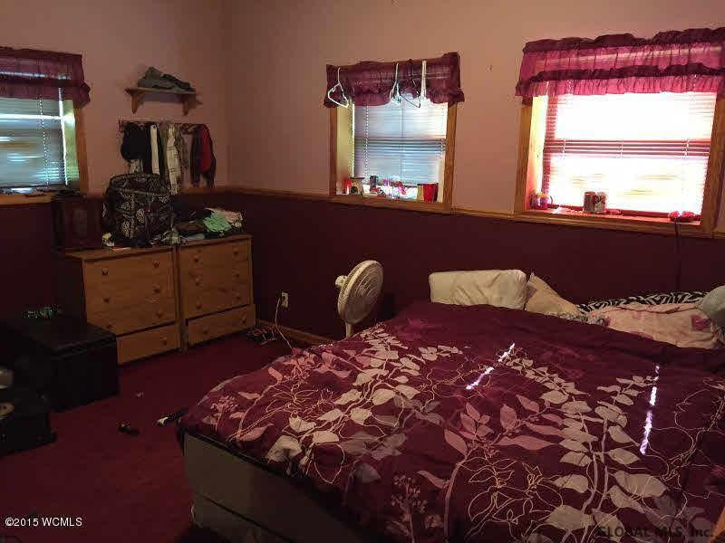 744 W Road Fort Ann, NY 12827 - Photo 10 of 16 Photo 10