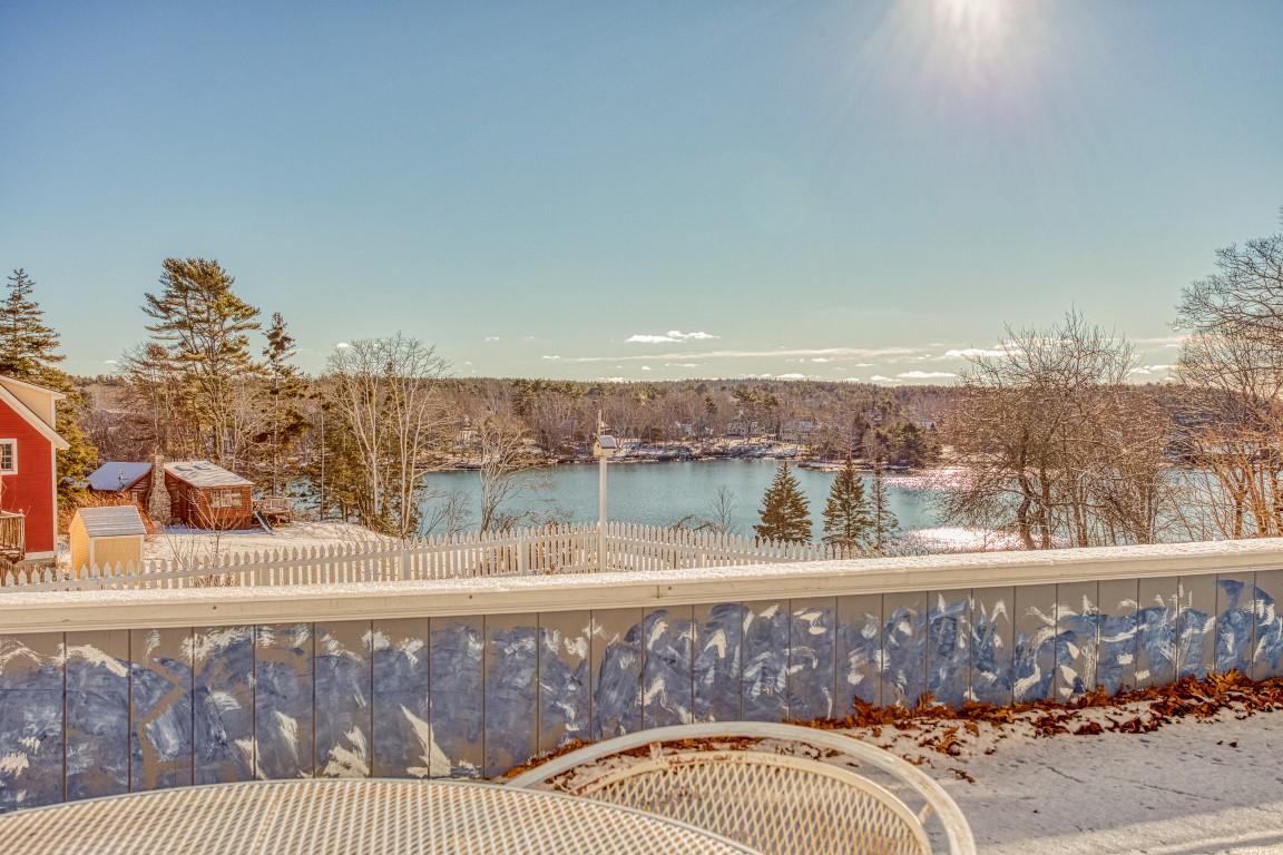 159 Ocean Point Road East Boothbay, ME 04544 - Photo 39 of 45 039