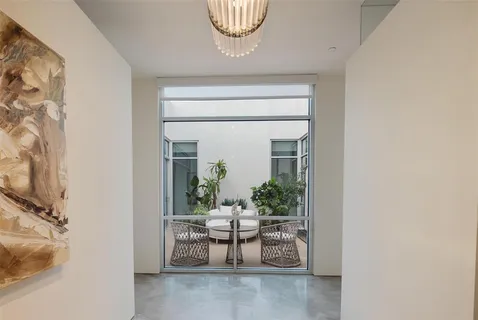 $1,295,000 | 3740 Holland Avenue, Unit 3B, Dallas, TX 75219