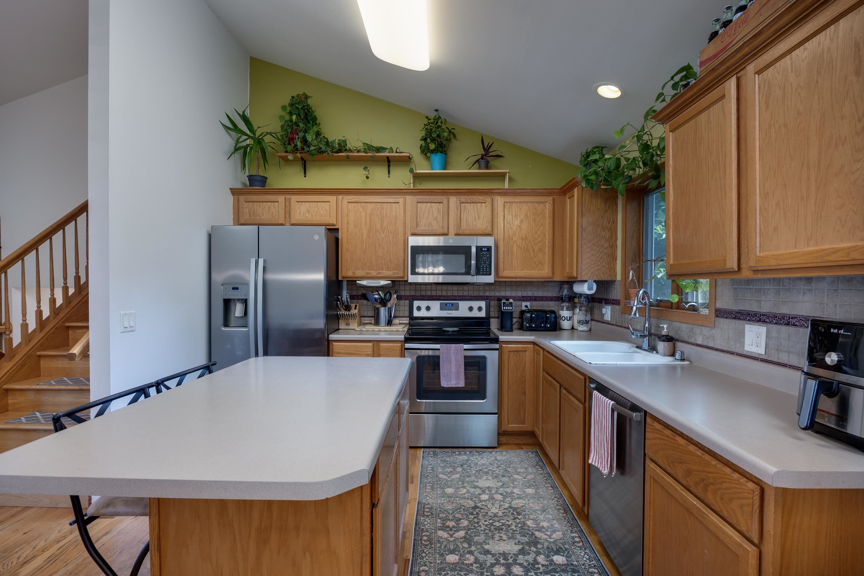 4705 Splint Road Madison, WI 53718 - Photo 5 of 30