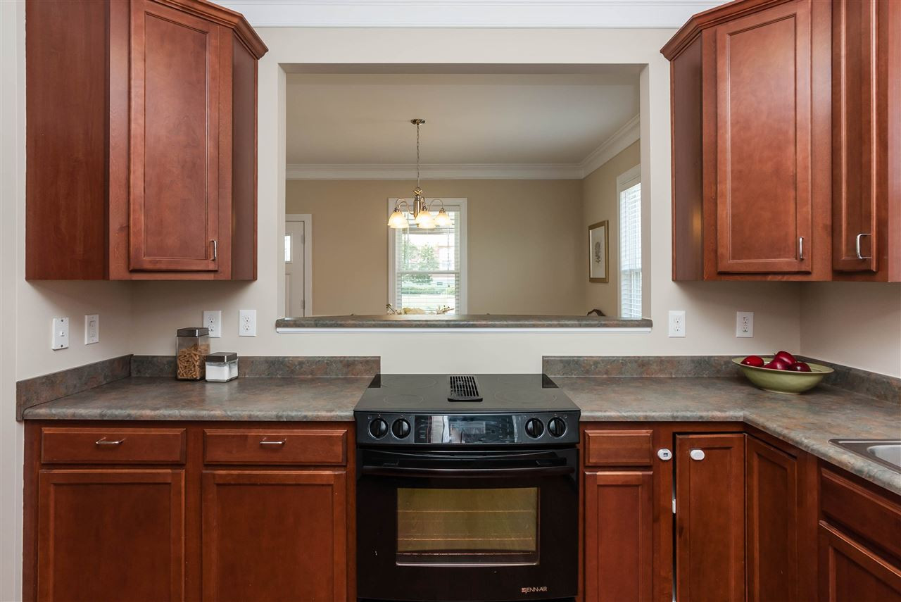 807 East Jones Street Raleigh, NC 27601 - Photo 12 of 23 Photo 12
