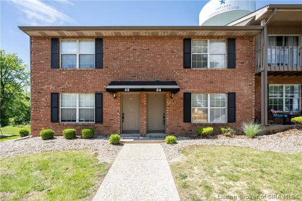 $150,000 | 1417 Slate Run Road, Unit 54, New Albany, IN 47150