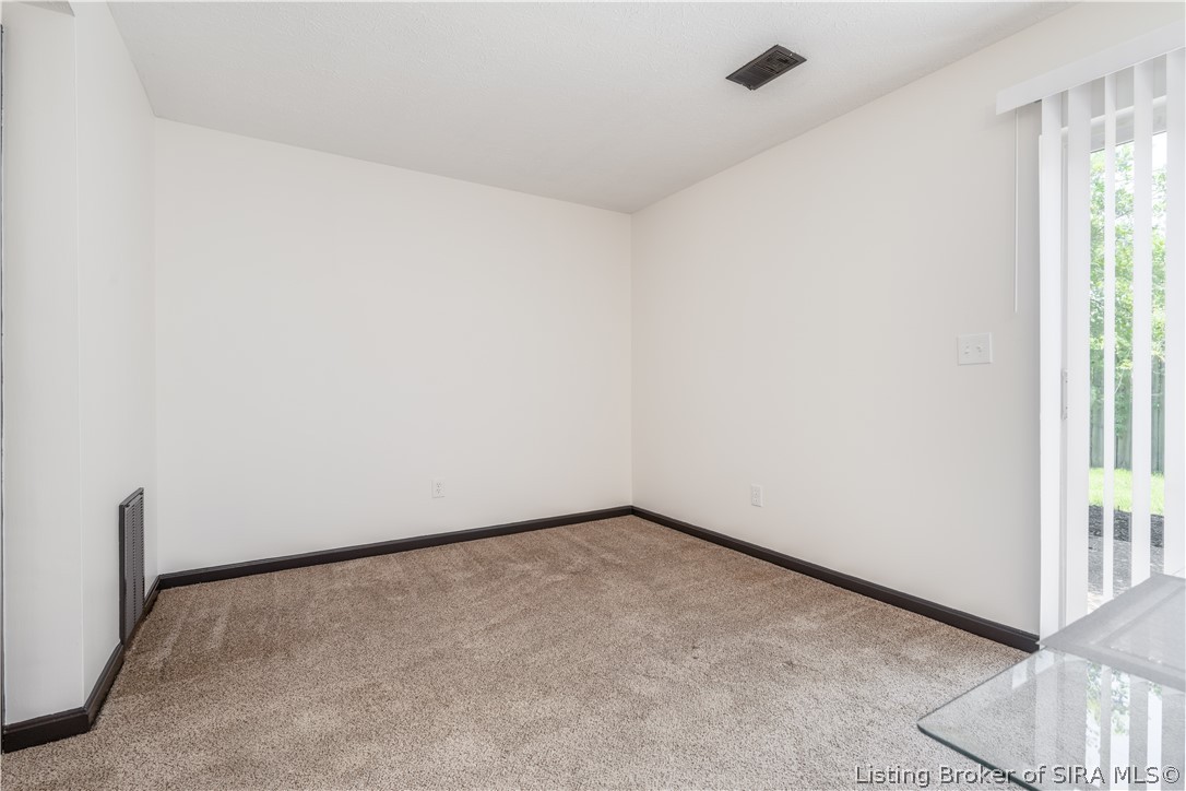 1417 Slate Run Road, Unit 54 New Albany, IN 47150 - Photo 11 of 27