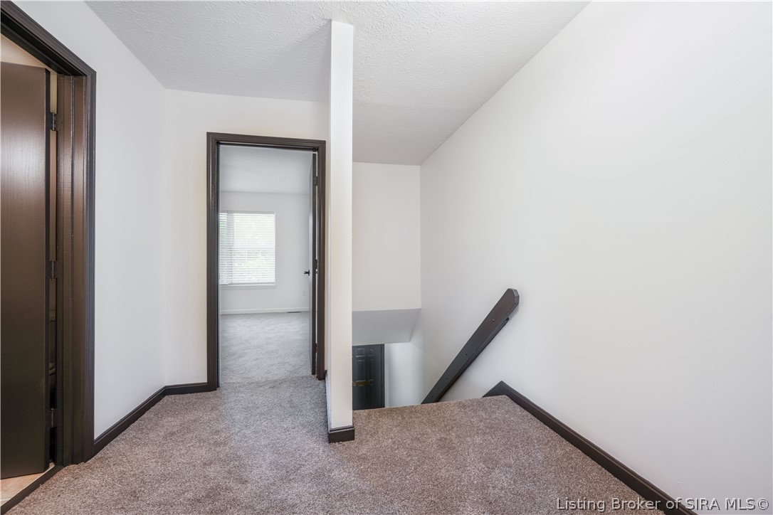 1417 Slate Run Road, Unit 54 New Albany, IN 47150 - Photo 13 of 27