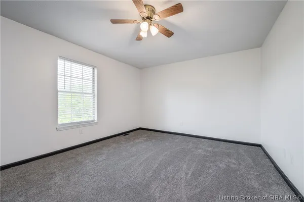 $150,000 | 1417 Slate Run Road, Unit 54, New Albany, IN 47150