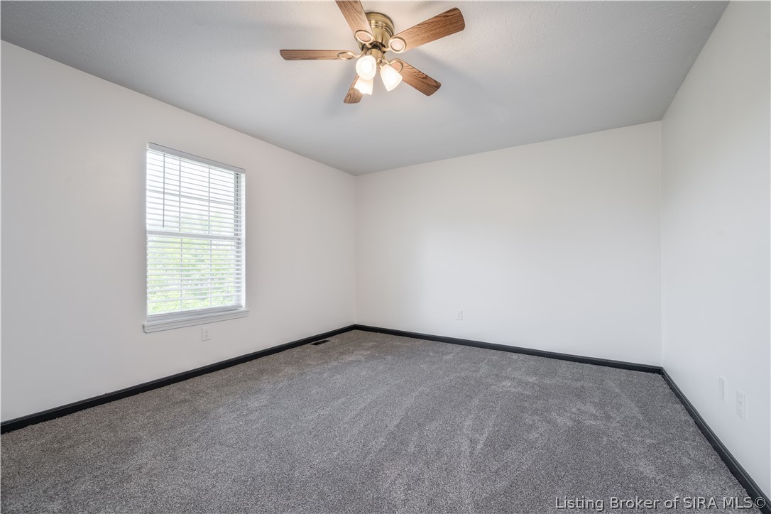 1417 Slate Run Road, Unit 54 New Albany, IN 47150 - Photo 14 of 27