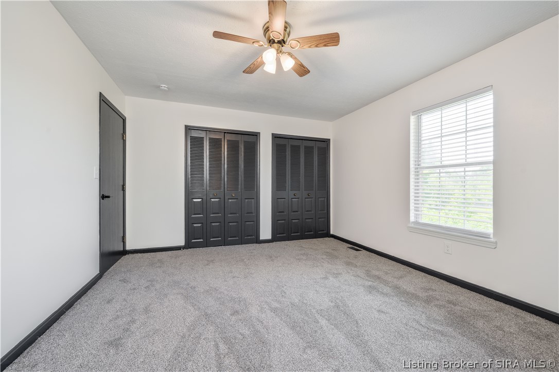 1417 Slate Run Road, Unit 54 New Albany, IN 47150 - Photo 15 of 27