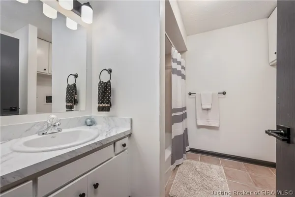 $150,000 | 1417 Slate Run Road, Unit 54, New Albany, IN 47150