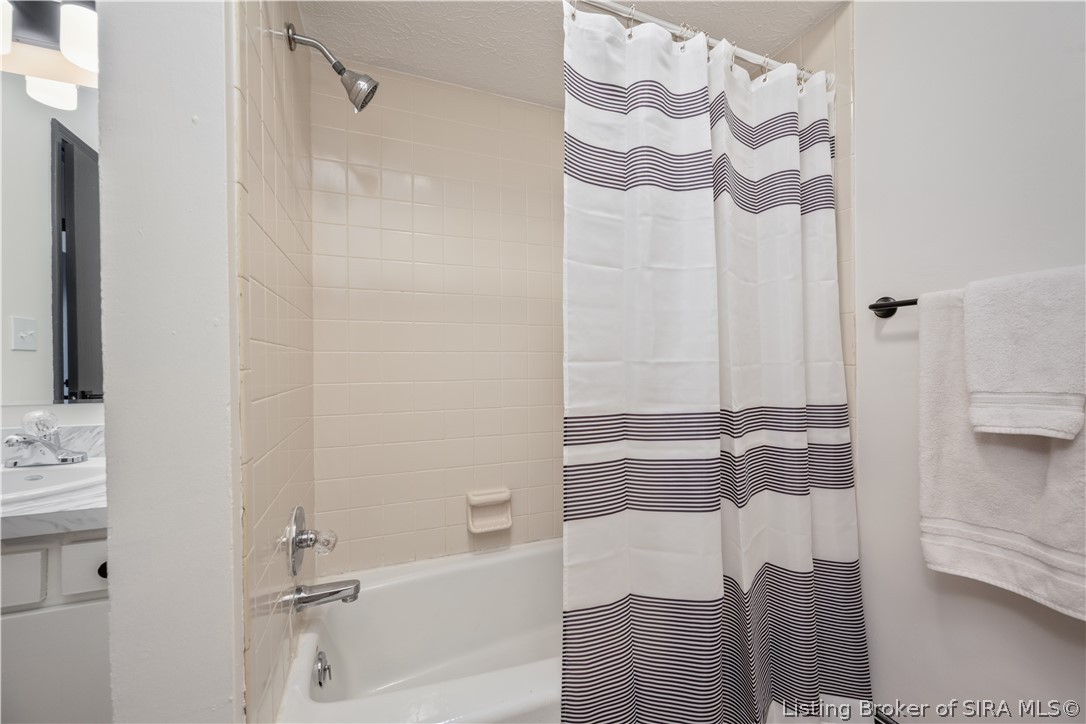 1417 Slate Run Road, Unit 54 New Albany, IN 47150 - Photo 17 of 27