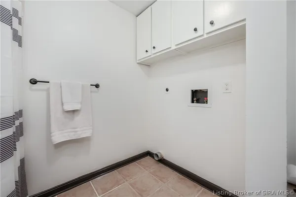 $150,000 | 1417 Slate Run Road, Unit 54, New Albany, IN 47150