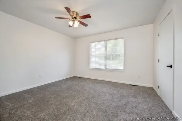 $150,000 | 1417 Slate Run Road, Unit 54, New Albany, IN 47150