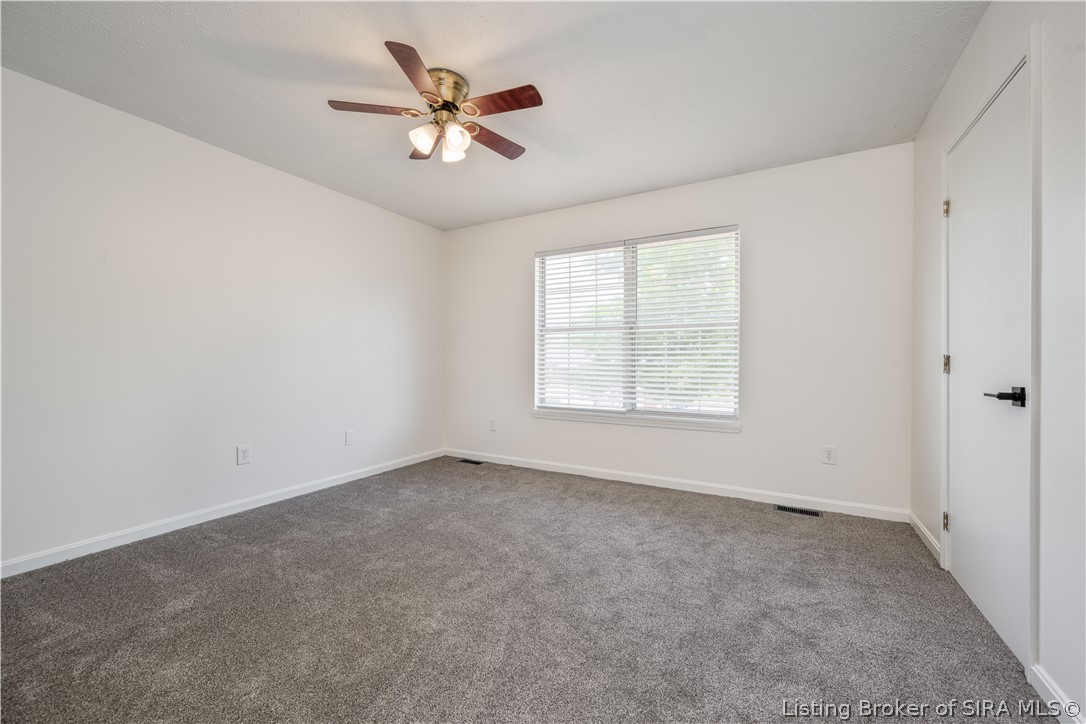 1417 Slate Run Road, Unit 54 New Albany, IN 47150 - Photo 19 of 27