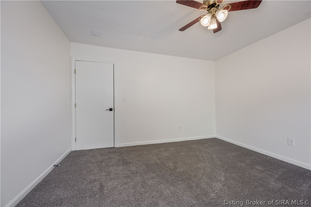 1417 Slate Run Road, Unit 54 New Albany, IN 47150 - Photo 20 of 27