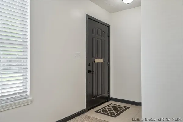 $150,000 | 1417 Slate Run Road, Unit 54, New Albany, IN 47150