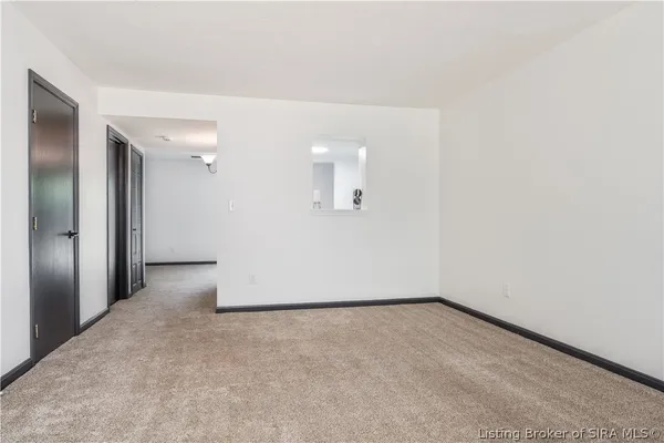 $150,000 | 1417 Slate Run Road, Unit 54, New Albany, IN 47150