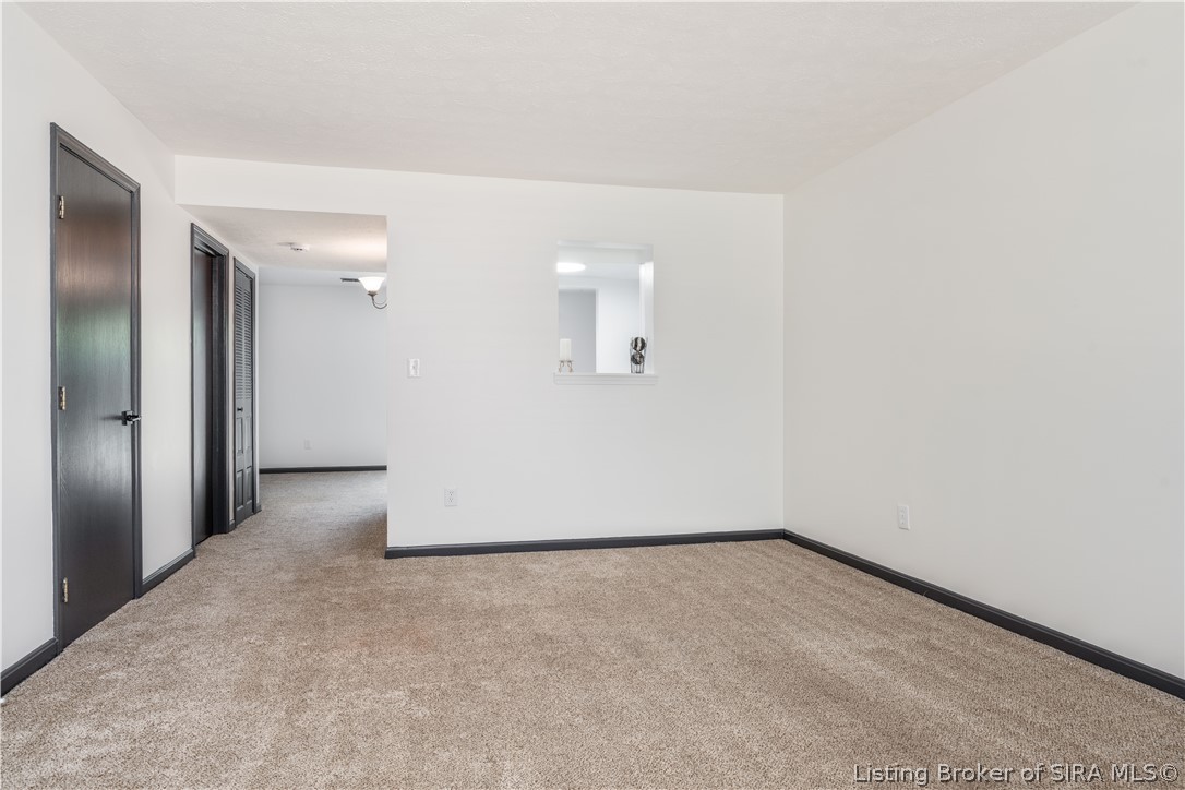 1417 Slate Run Road, Unit 54 New Albany, IN 47150 - Photo 5 of 27