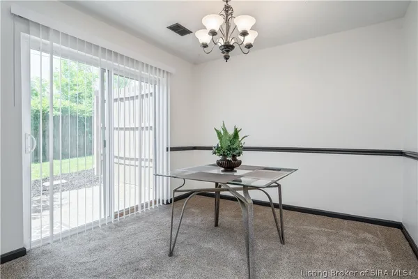 $150,000 | 1417 Slate Run Road, Unit 54, New Albany, IN 47150