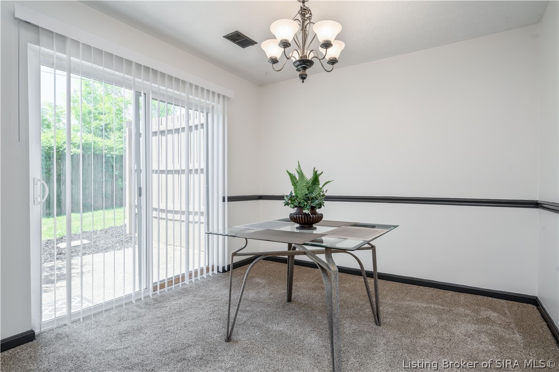 1417 Slate Run Road, Unit 54 New Albany, IN 47150 - Photo 10 of 27