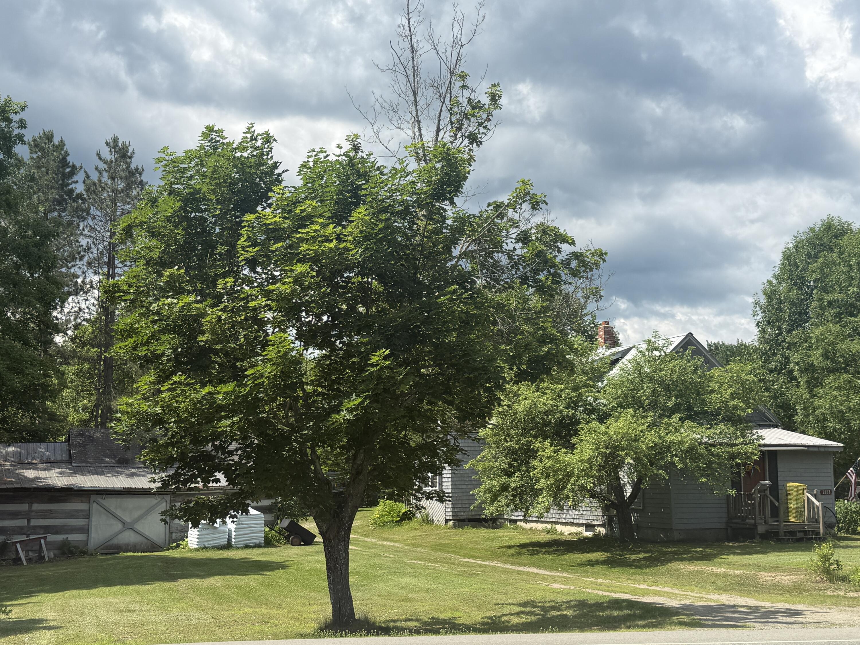 2653 Lee Road Lee, ME 04455 - Photo 2 of 48 IMG_0074