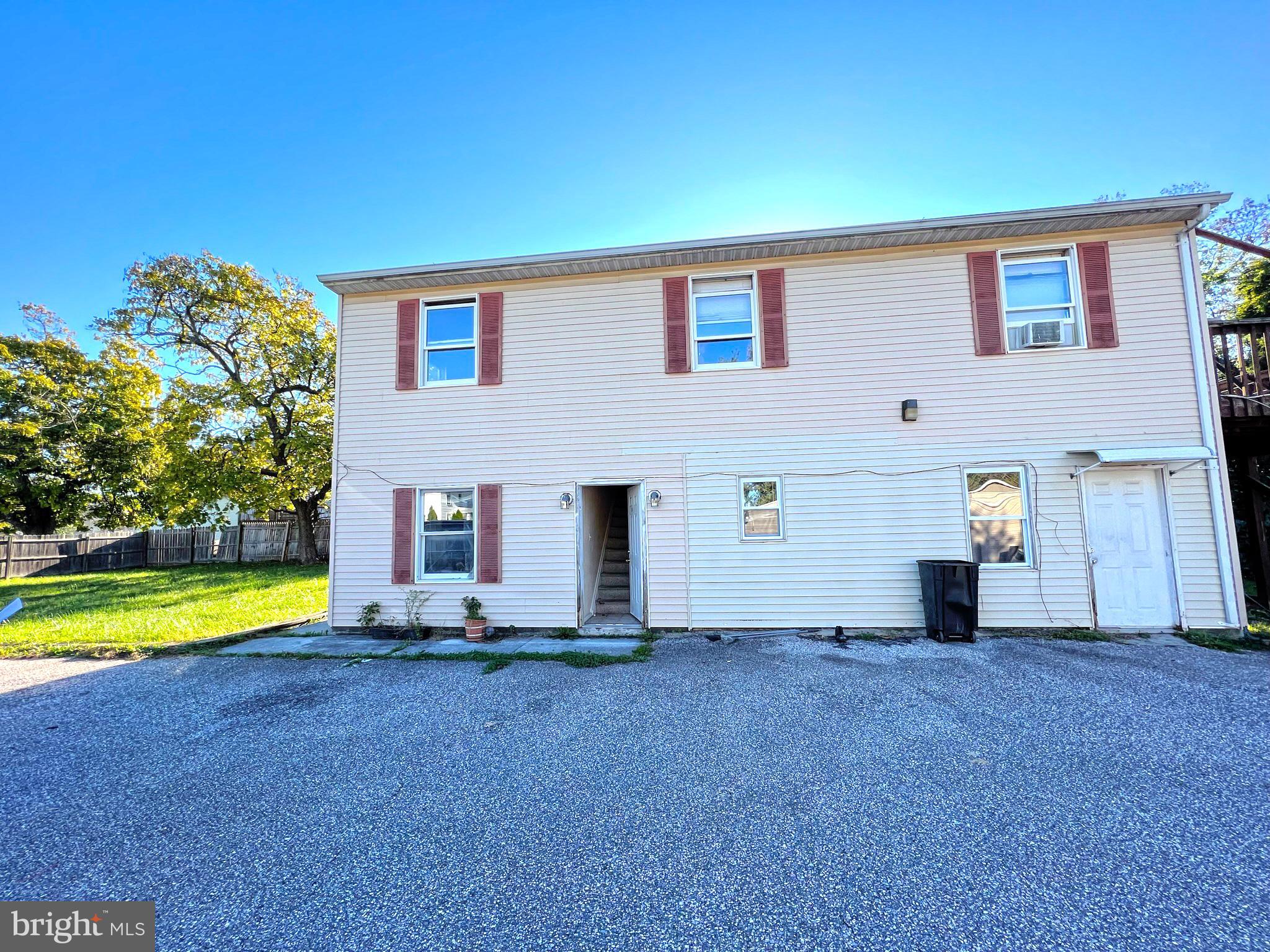 7319 Windsor Mill Road Windsor Mill, MD 21244 - Photo 11 of 21