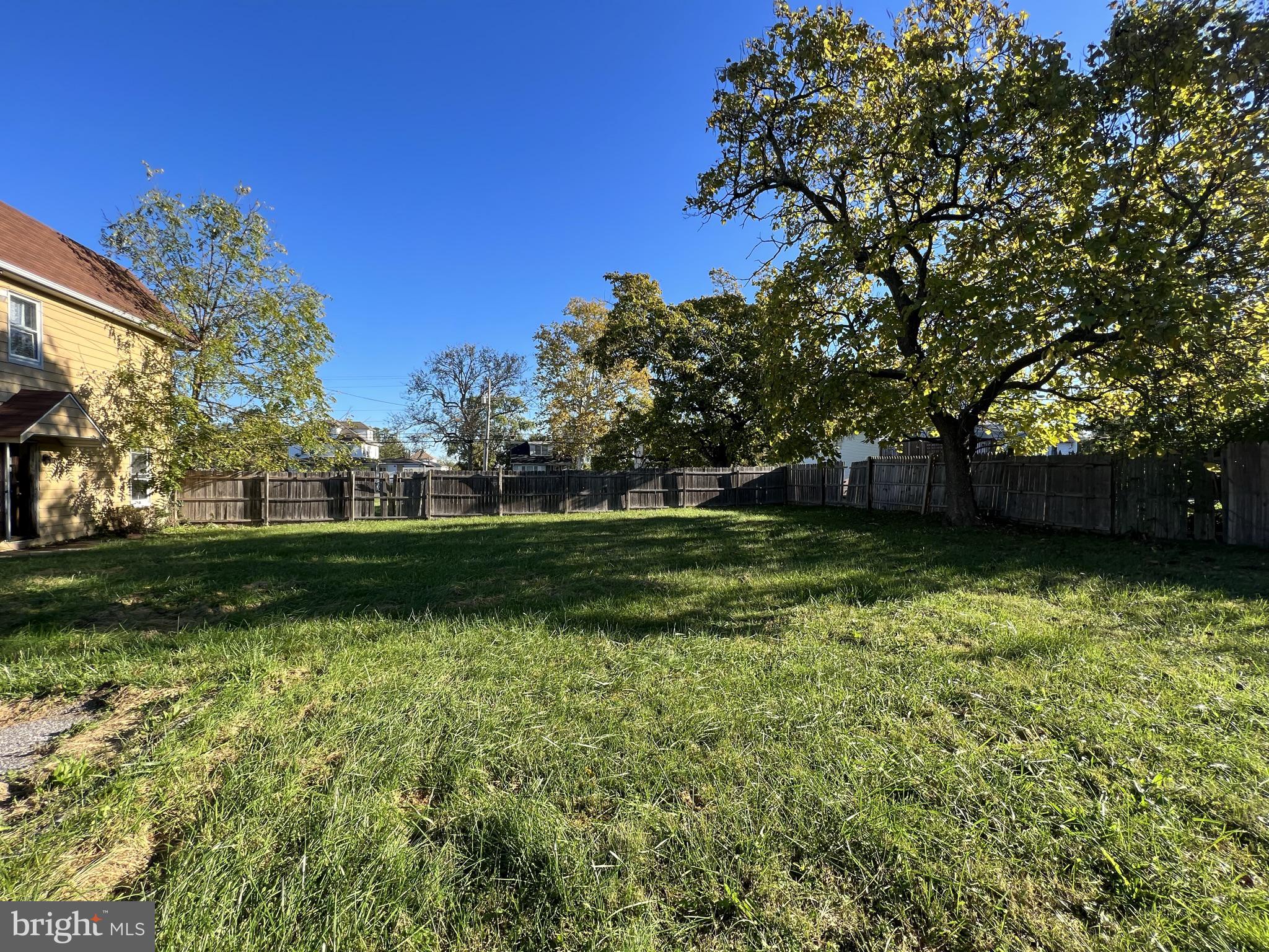 7319 Windsor Mill Road Windsor Mill, MD 21244 - Photo 12 of 21