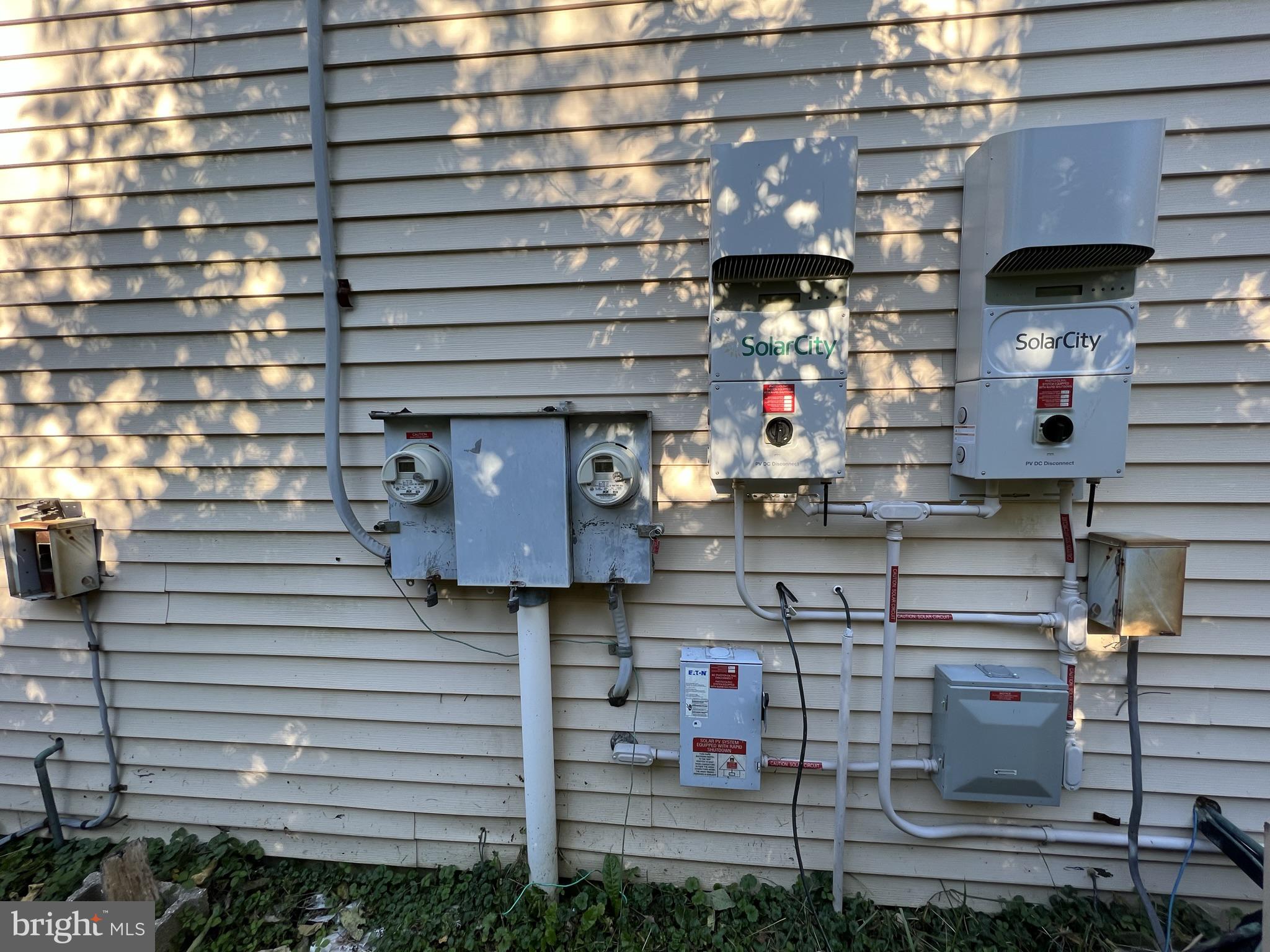 7319 Windsor Mill Road Windsor Mill, MD 21244 - Photo 13 of 21