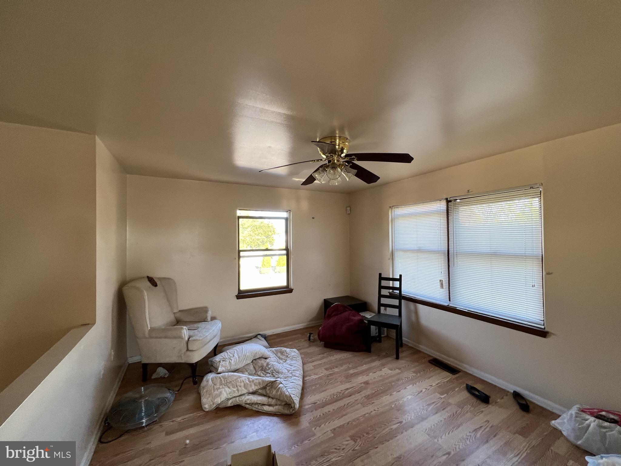 7319 Windsor Mill Road Windsor Mill, MD 21244 - Photo 14 of 21