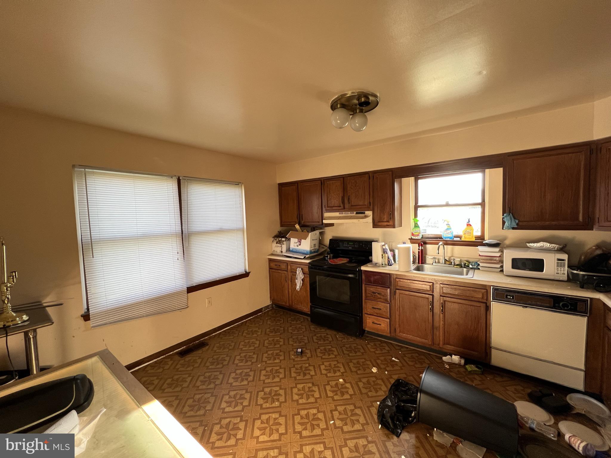 7319 Windsor Mill Road Windsor Mill, MD 21244 - Photo 15 of 21