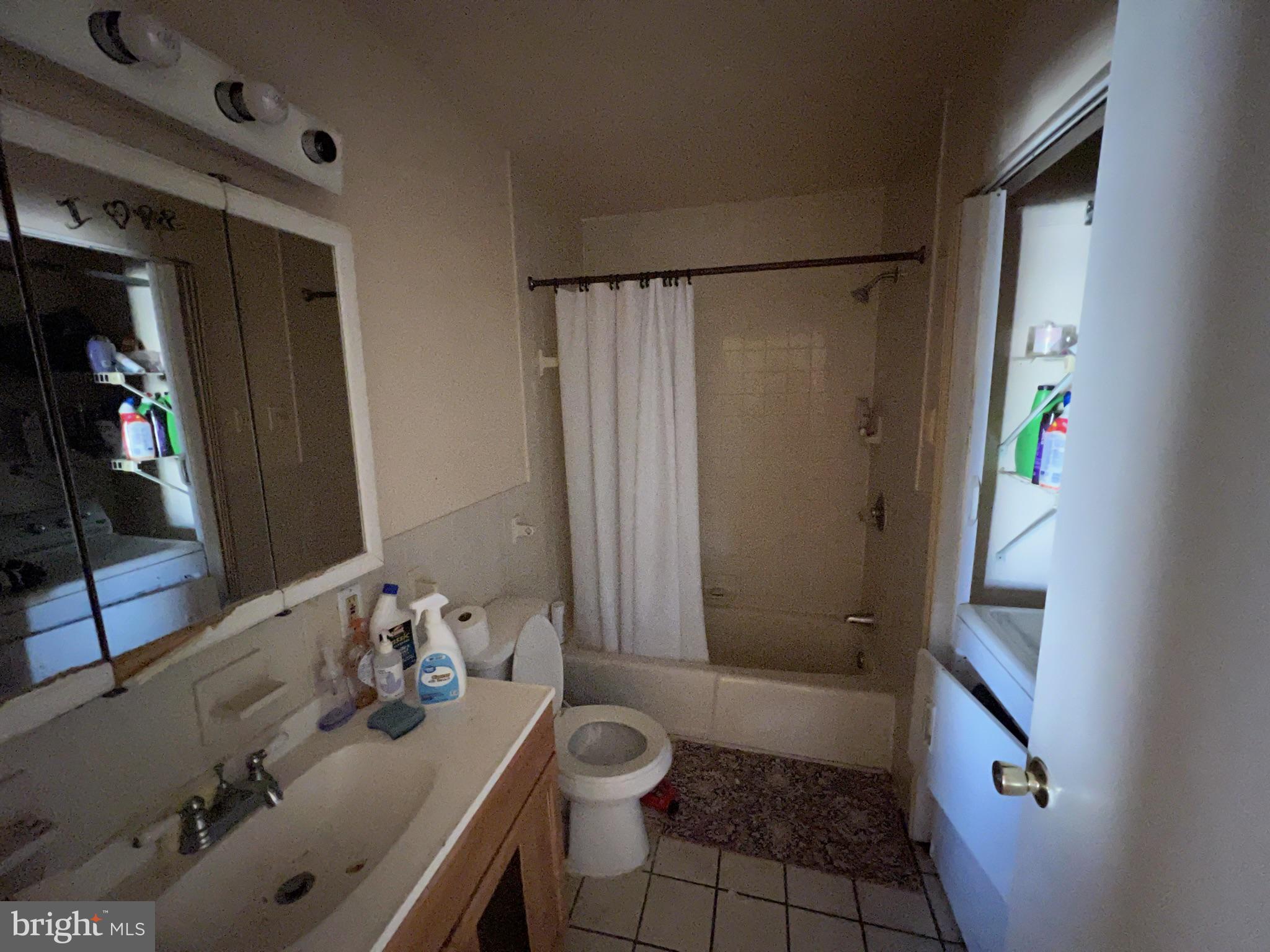 7319 Windsor Mill Road Windsor Mill, MD 21244 - Photo 16 of 21