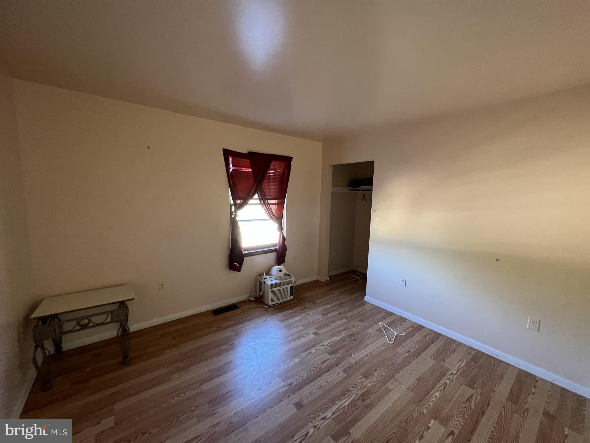 7319 Windsor Mill Road Windsor Mill, MD 21244 - Photo 17 of 21