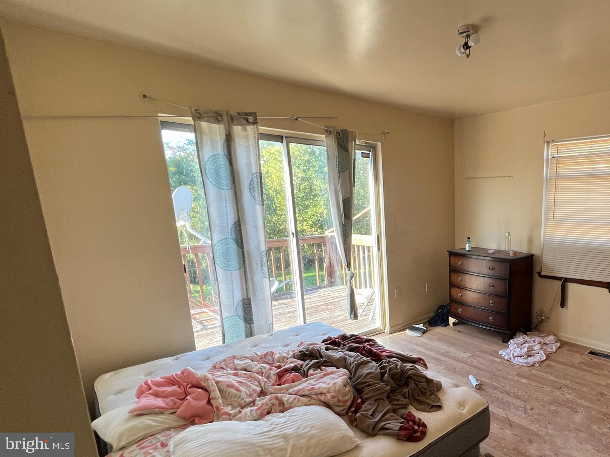 7319 Windsor Mill Road Windsor Mill, MD 21244 - Photo 18 of 21