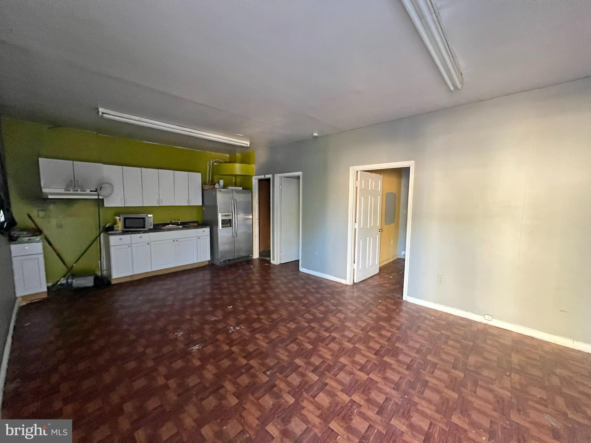 7319 Windsor Mill Road Windsor Mill, MD 21244 - Photo 19 of 21