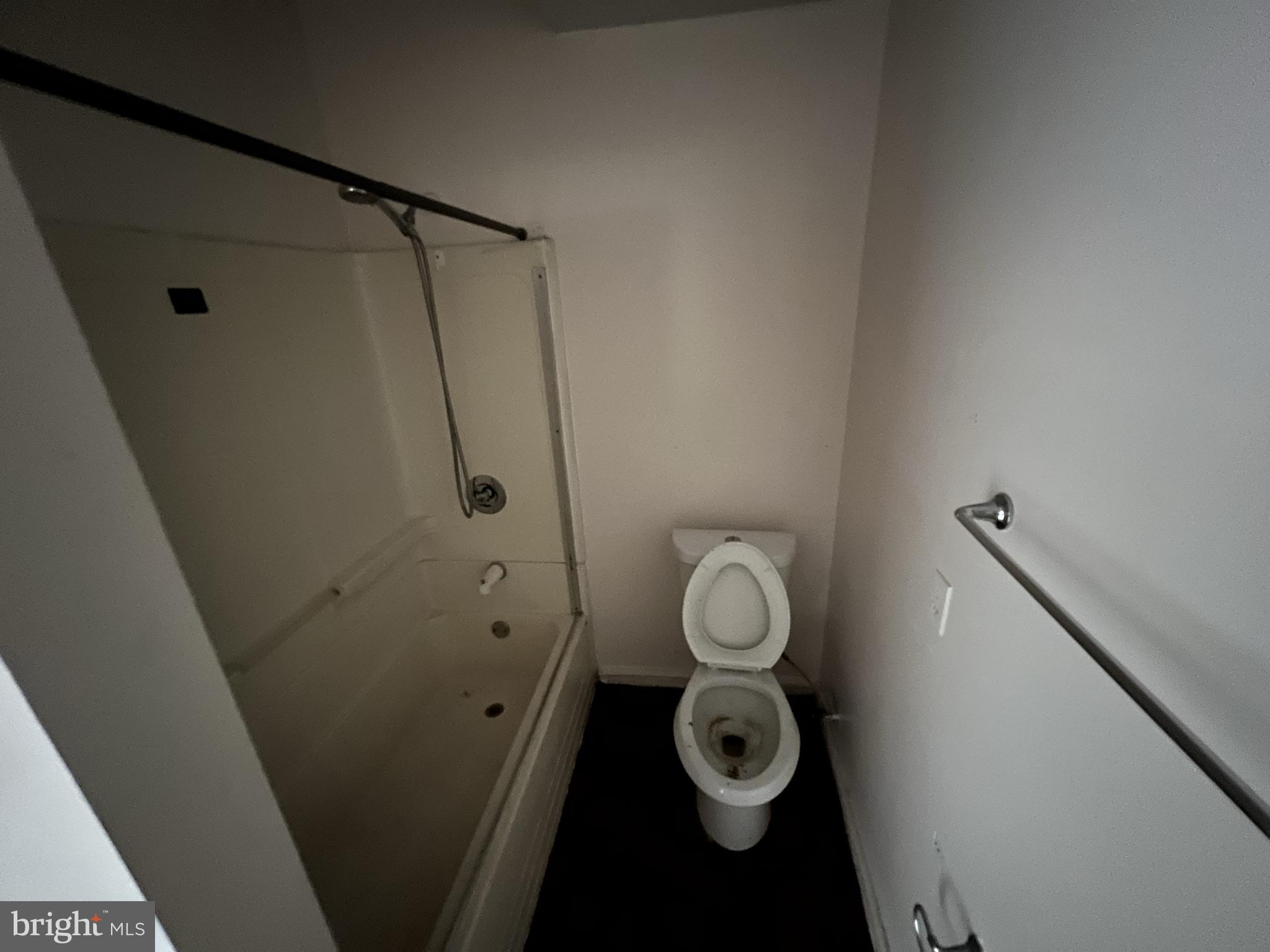 7319 Windsor Mill Road Windsor Mill, MD 21244 - Photo 20 of 21