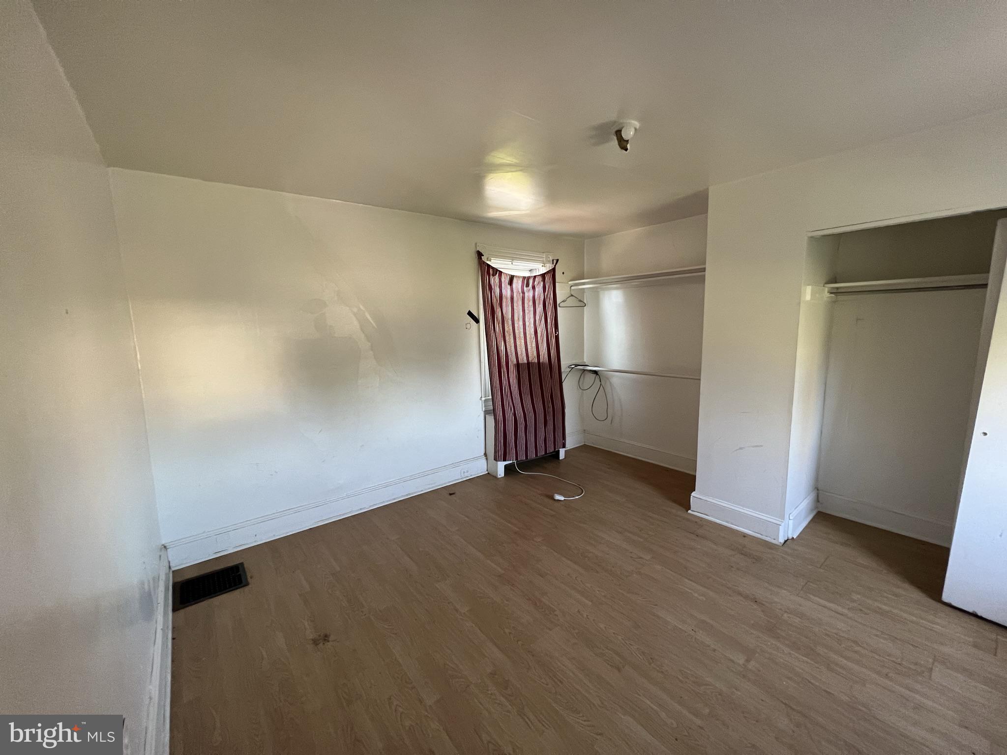 7319 Windsor Mill Road Windsor Mill, MD 21244 - Photo 3 of 21