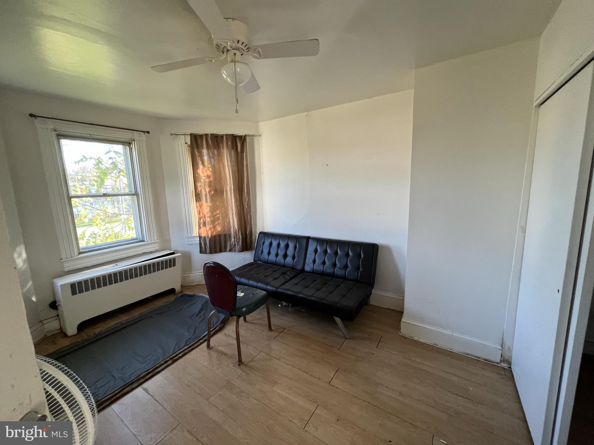 7319 Windsor Mill Road Windsor Mill, MD 21244 - Photo 4 of 21