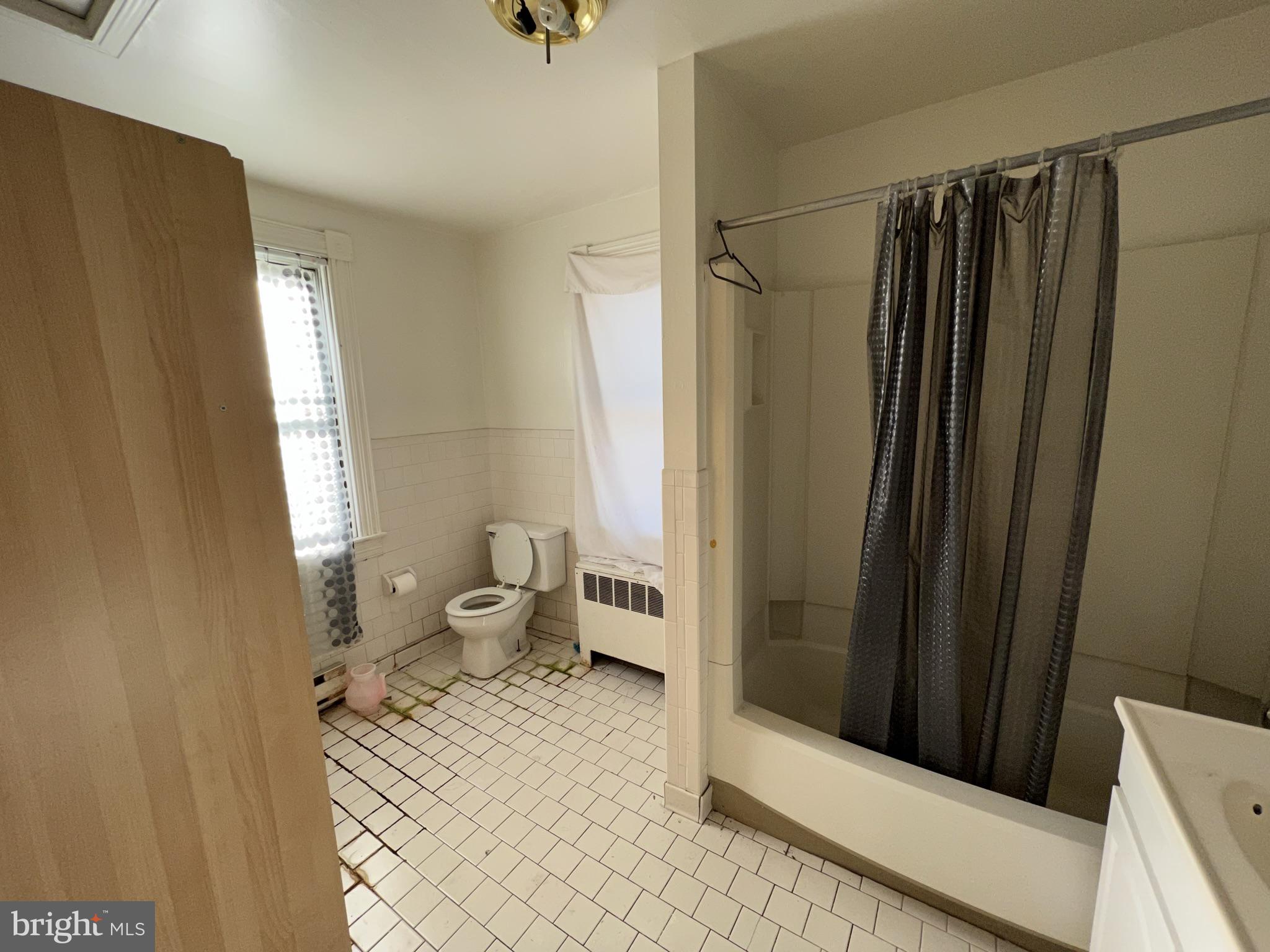 7319 Windsor Mill Road Windsor Mill, MD 21244 - Photo 5 of 21