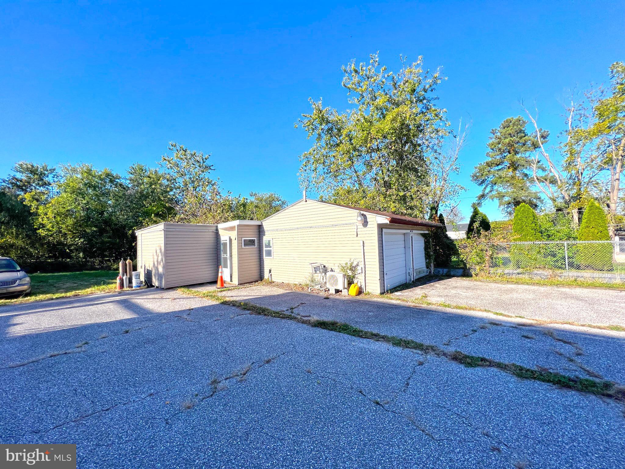 7319 Windsor Mill Road Windsor Mill, MD 21244 - Photo 6 of 21