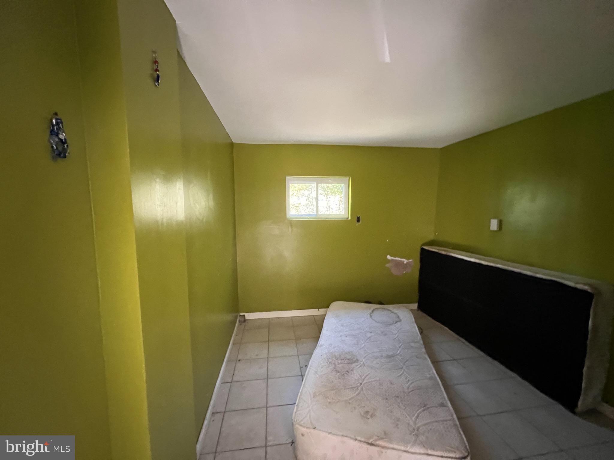 7319 Windsor Mill Road Windsor Mill, MD 21244 - Photo 8 of 21