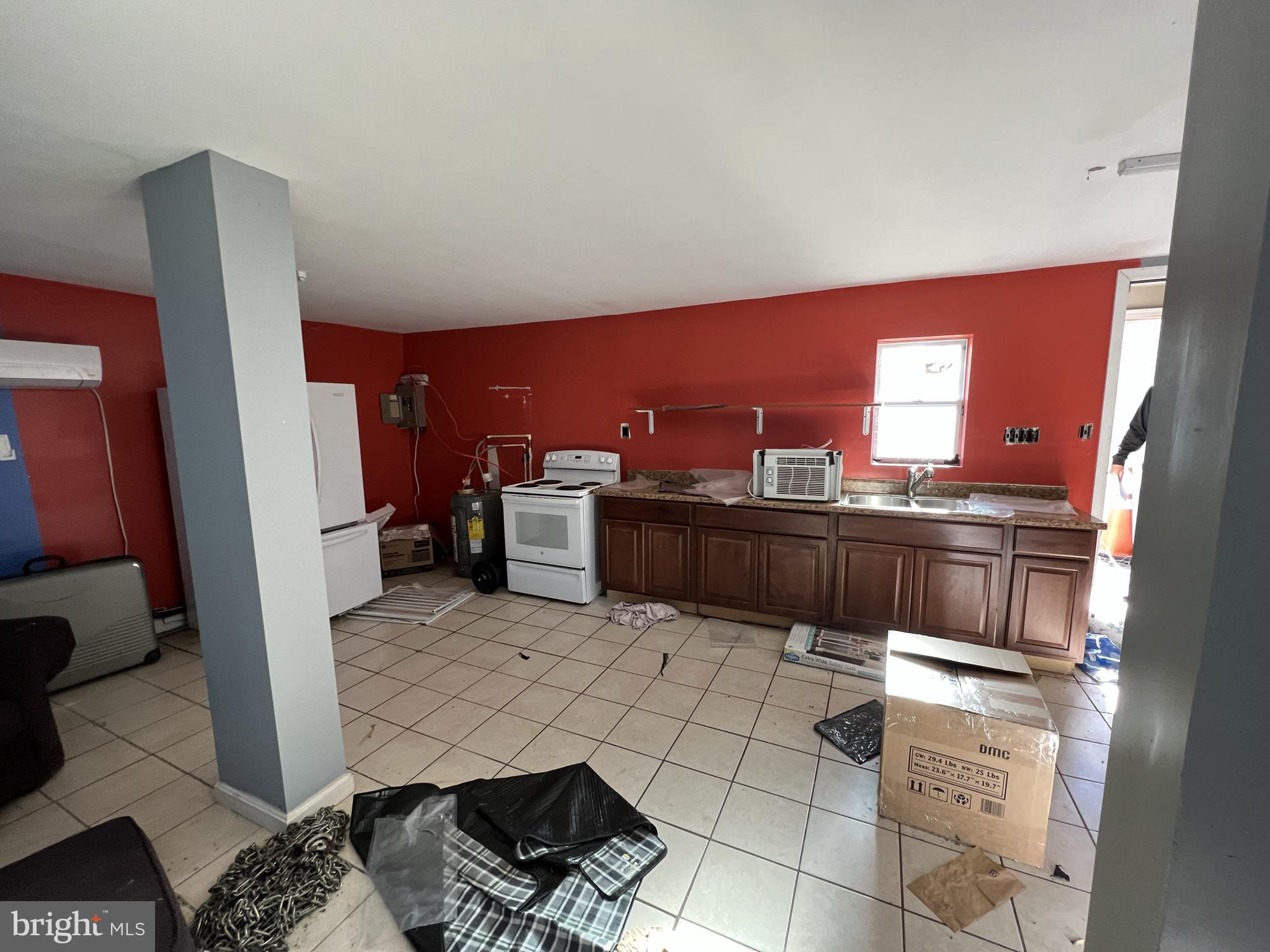 7319 Windsor Mill Road Windsor Mill, MD 21244 - Photo 9 of 21