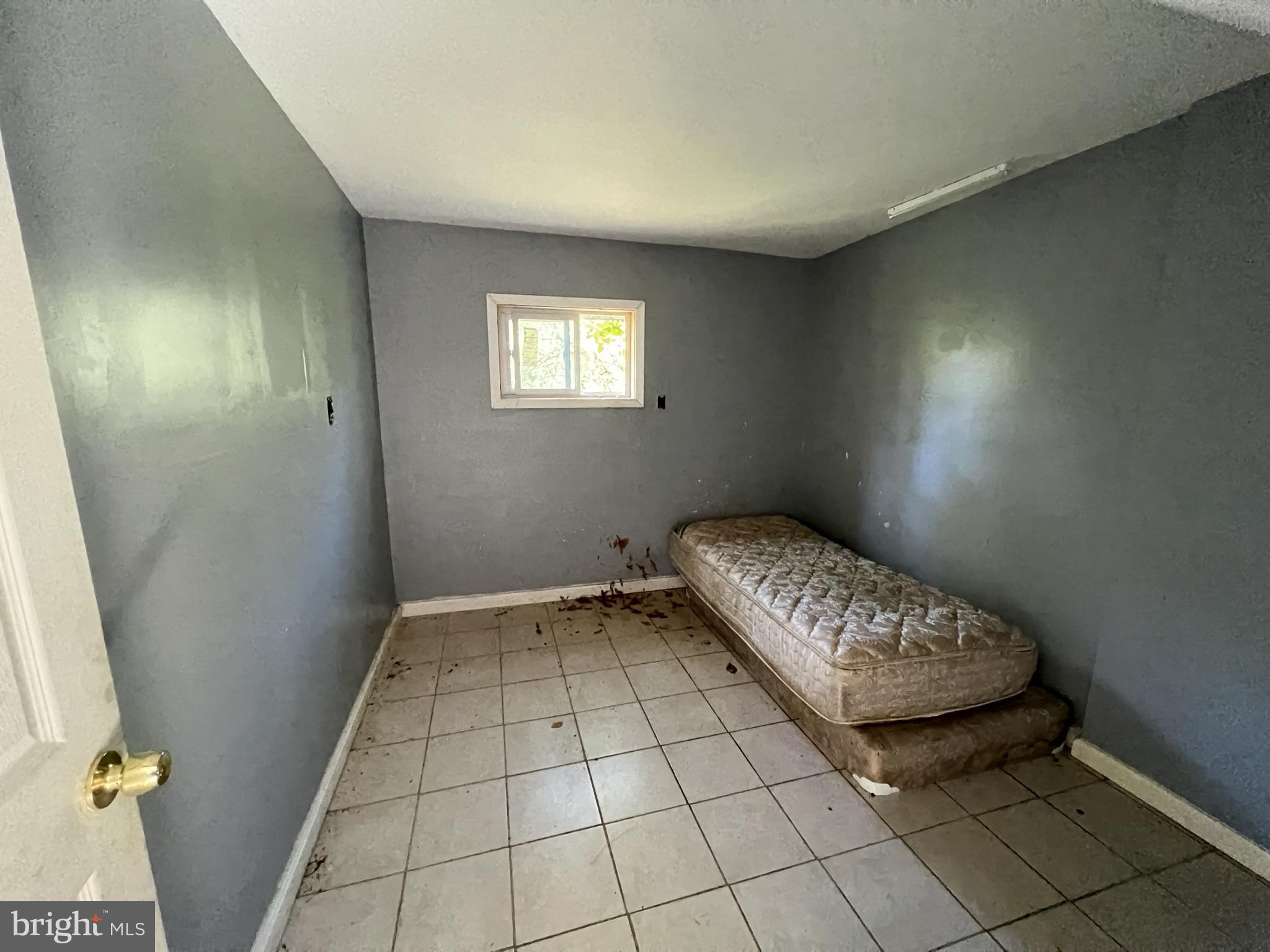 7319 Windsor Mill Road Windsor Mill, MD 21244 - Photo 10 of 21