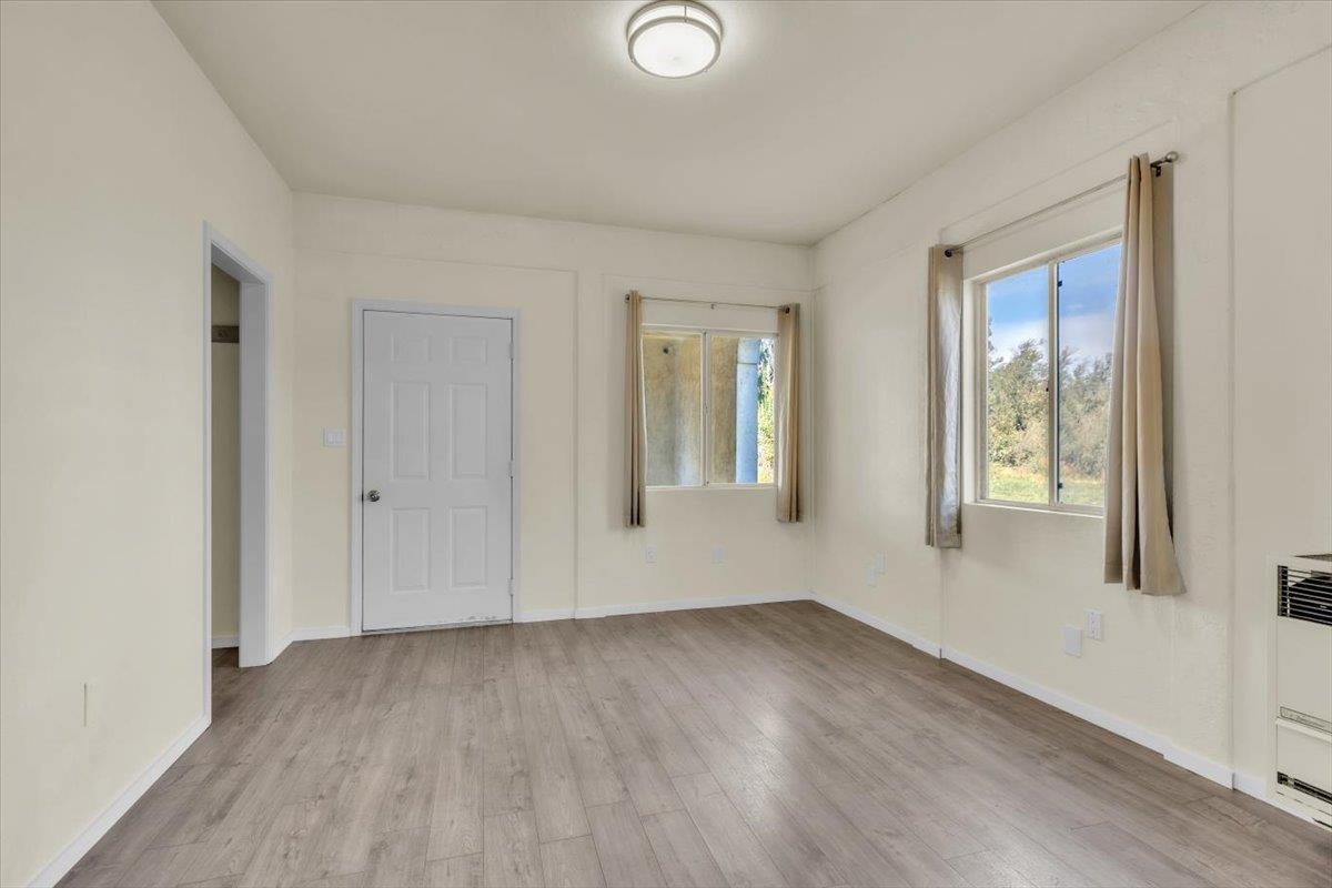 17057 State Highway Isleton, CA 95641 - Photo 8 of 88 Gallery Image 8